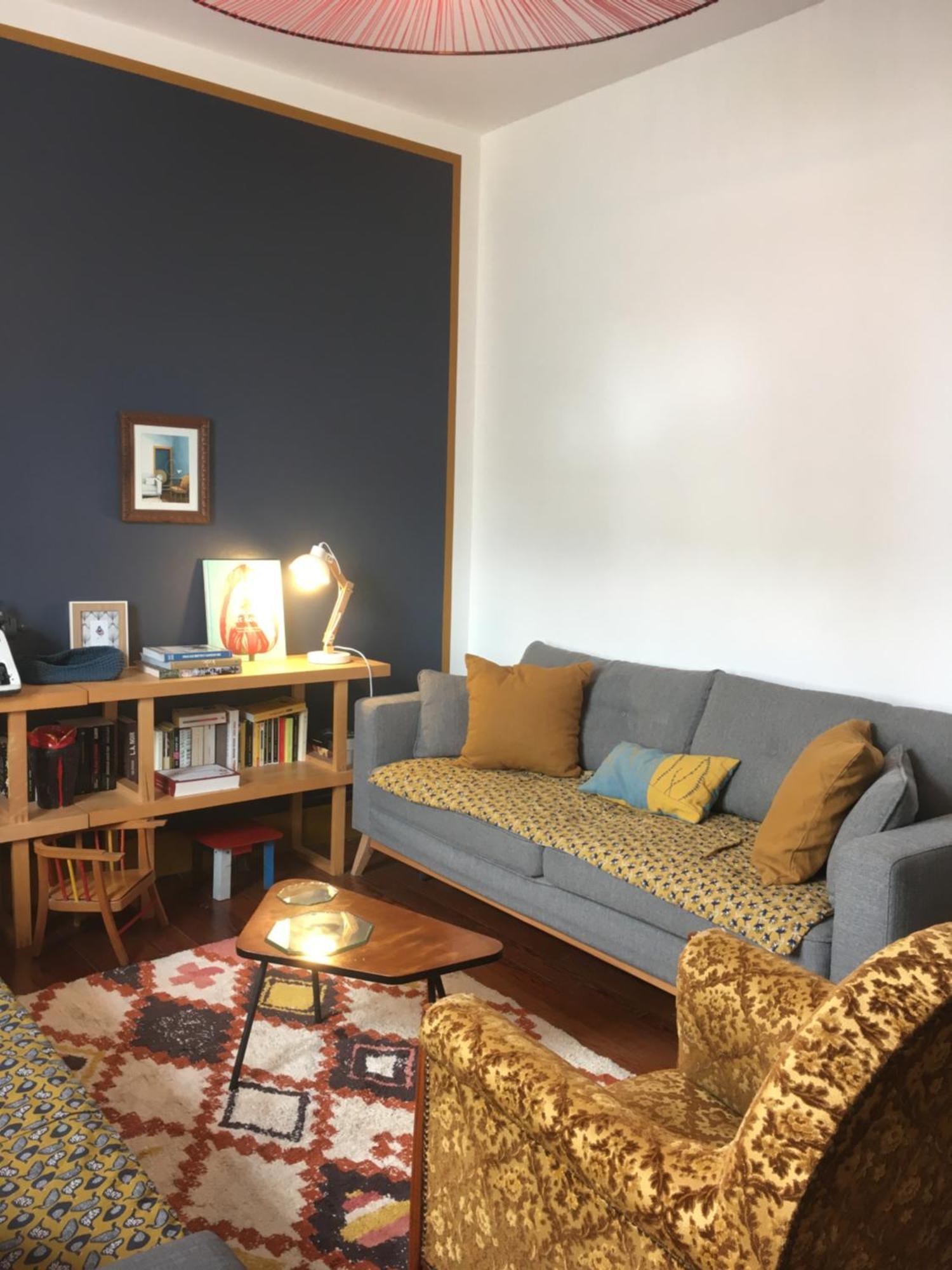 La P'Tite Fabrique Villa Montceau-les-Mines Ngoại thất bức ảnh